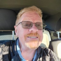 Clarios Employee Noah Bender's profile photo