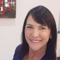 Sandra Brizuela Email
