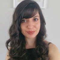 Athena Christodoulou Email