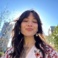 Bournewood Health Systems Employee Catherine Martin's profile photo