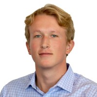 Dane Jorgensen Email