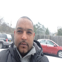 Adler Selyer's profile photo