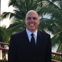 Kenny Sanchez Email