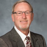 Lee Mason Email & Phone Number