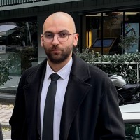 Viyatravel Employee Hakan Obut's profile photo