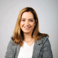 Finupp.com (acquired by Meitav) Employee Liat Asraf's profile photo