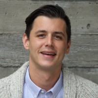 Dan O'Gorman Email & Phone Number