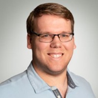 Reed Engineering Group Employee Kenneth Hudman's profile photo