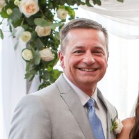 Second Sight Systems Employee Dan Dieckmann's profile photo