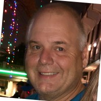 Anthony Newcomb Email & Phone Number
