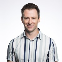 Samuel Bond Email & Phone Number