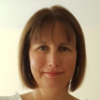 Crosfields School Employee Lilli Hitchings's profile photo