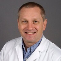 Institut universitaire de cardiologie et de pneumologie de Québec - Université Laval Employee Olivier Bertrand's profile photo