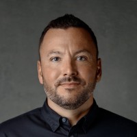 Jeff Betts Email & Phone Number