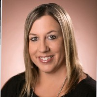 PING Employee Carrie Wilson's profile photo