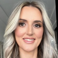 Tabacos Marasca Employee Ivanici Trautenmuller's profile photo