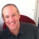 Mike Doherty Email & Phone Number