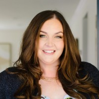 Marissa Torres Email & Phone Number