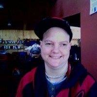 Tammy Robarge