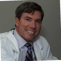 Matthew Ballinger DDS, LLC Employee Matthew Ballinger's profile photo