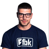 Davide Celentano Email