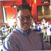 Nathan Musto Email