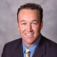 Ryan Theriault Email & Phone Number