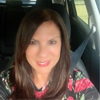 Caesarstone US Employee Zenia M. Navarro's profile photo