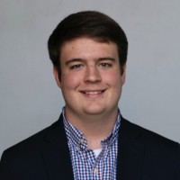 CBIZ Employee Ethan Buckner's profile photo