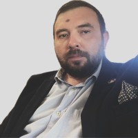 Viktor Popovic Email