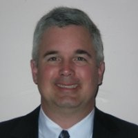 Thomas Berry Email & Phone Number