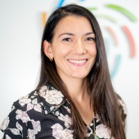 Caroline Oton Email