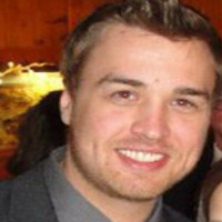 BBC Industries, Inc. Employee Eric Stogsdill's profile photo