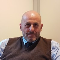 Assicurazioni Generali Employee Roberto Alatri's profile photo