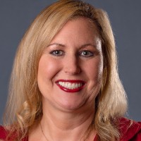 AssetWorks Inc Employee Pamela Chow's profile photo