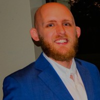 Grayson Dearman Email & Phone Number