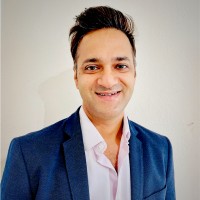 Ashwani Rana Email & Phone Number | UnitedLayer Associate Director ...