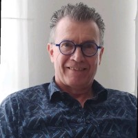 Celonic Group Employee Tobias Kuners of Koenders's profile photo
