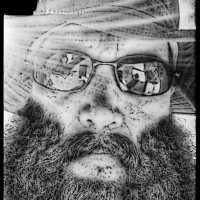 Macguffin Co. Employee Arthur Trope's profile photo
