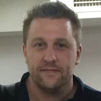 Justin Jackowski Email & Phone Number