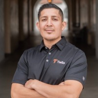 Dante Nino Email