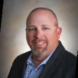 Lennox National Account Services Employee Jay Noel's profile photo