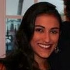 Ocean Properties Hotels Resorts and Affiliates Employee Christine Metzger's profile photo