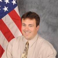 Gary Dion-Bernier Email & Phone Number