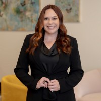 Real Estate Muses Employee Melissa Wiggans's profile photo