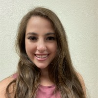 Holly McQuay Email & Phone Number