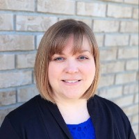 Southwest Airlines Employee Julie Gibson's profile photo