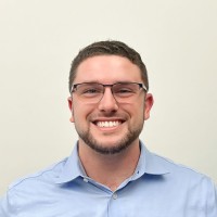 Eric Nusbaum Email & Phone Number