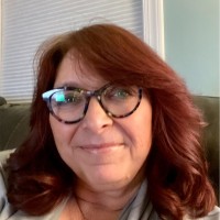 Lori Byre Email & Phone Number