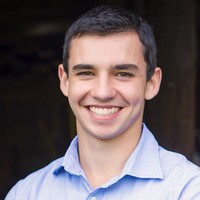 TimeTap Employee Brian Stepanek's profile photo